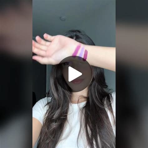 latina tiktok nude|Tiktok Latina